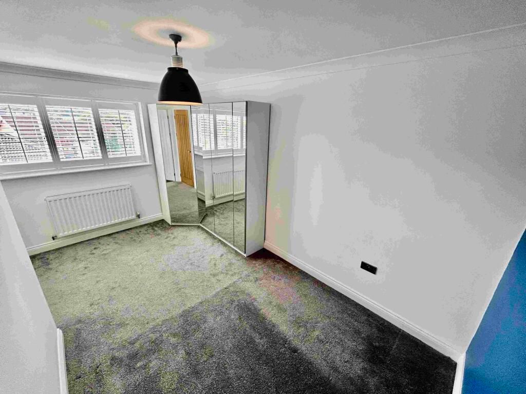 Additional image 25 of 4 bed detached house for saleGilfach Road, Tonyrefail, Porth CF39