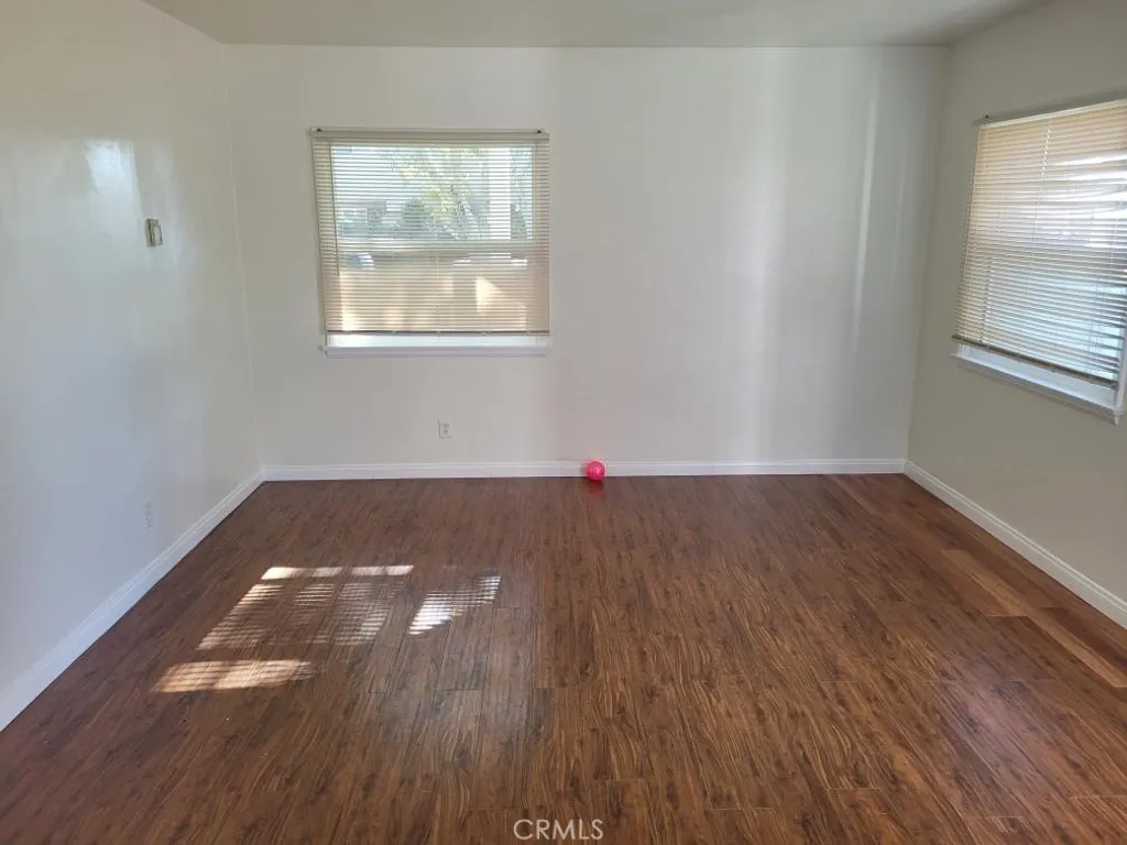 Additional image 23 of 966 Holly St, Inglewood, CA 90301