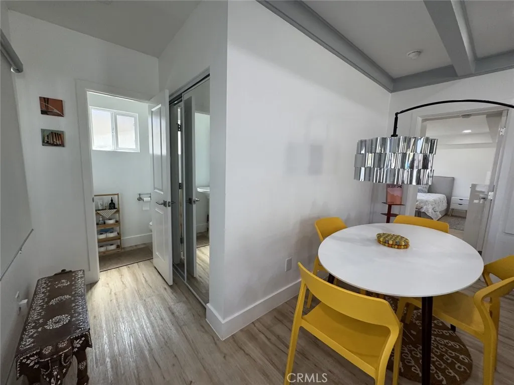 Additional image 31 of 68695 F St, Cathedral City, CA 92234