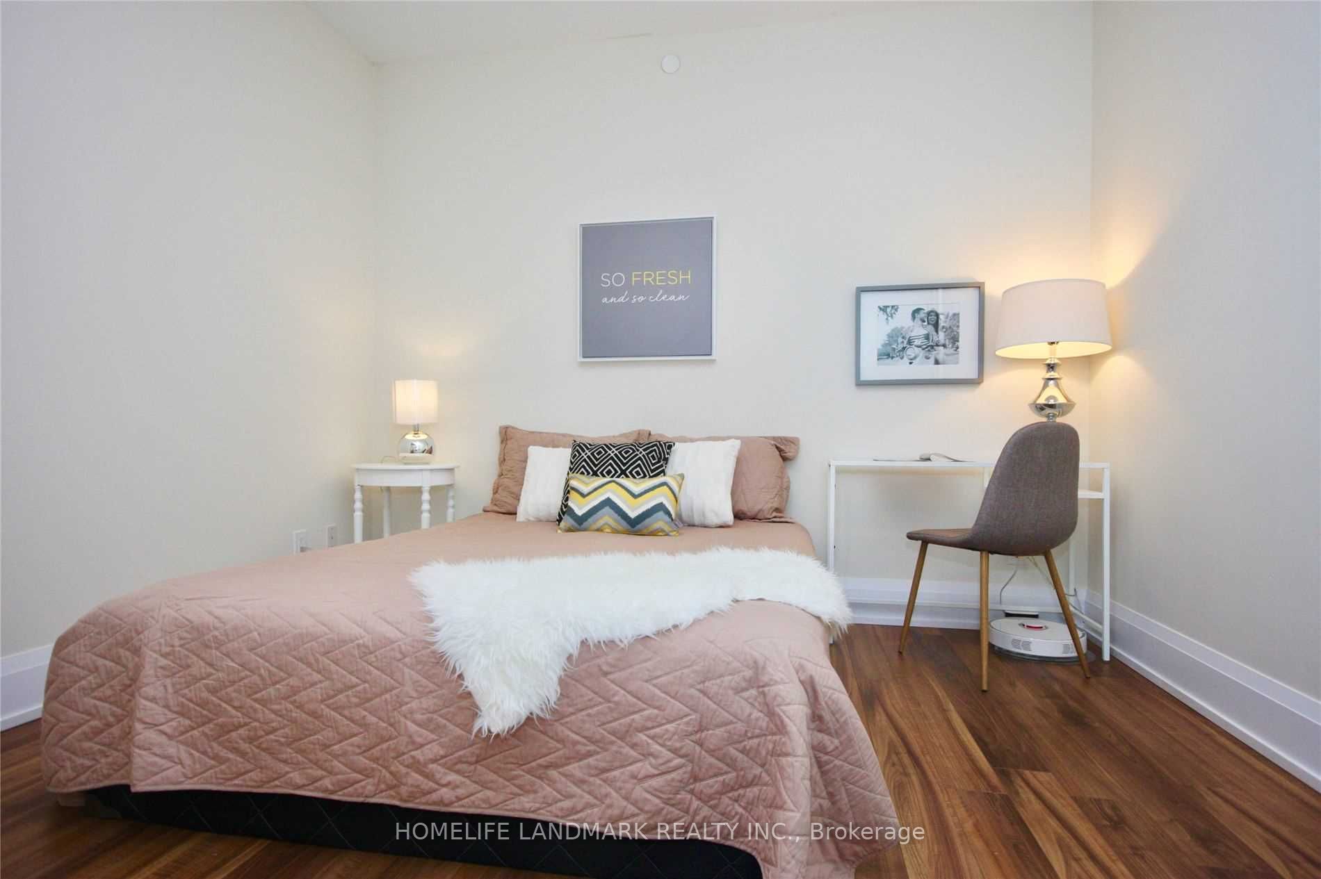Additional image 4 of 530-120 Harrison Garden Boulevard, Toronto, ON, M2N 0C2