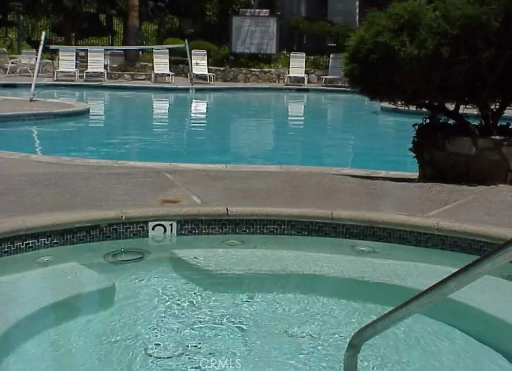 Additional image 25 of 3602 W Estates Ln, Rolling Hills Estates, CA 90274