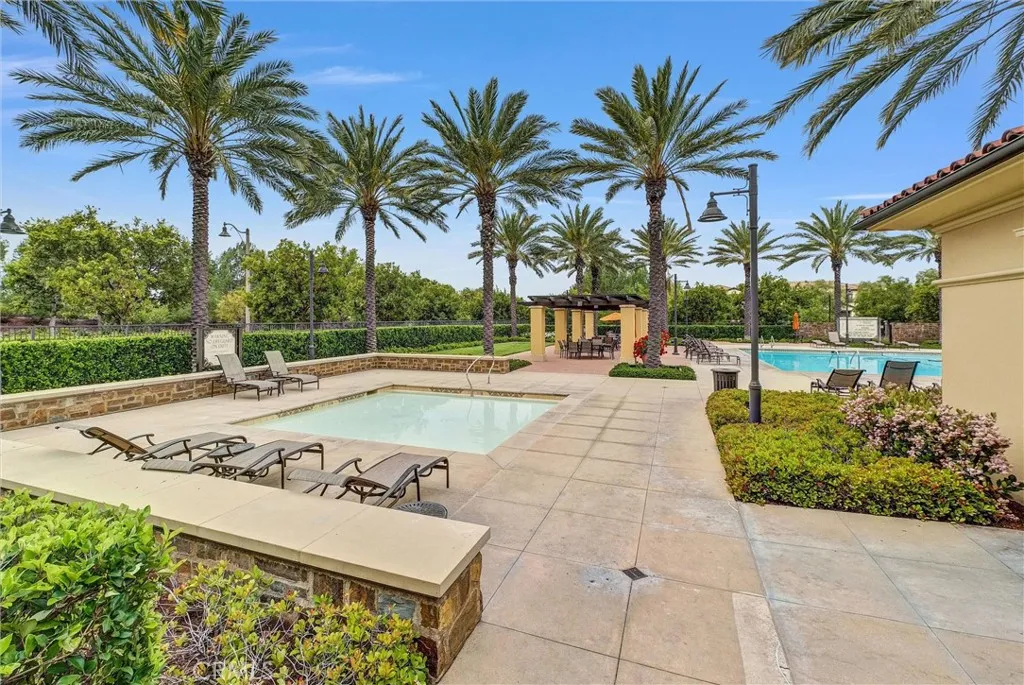 Additional image 41 of 56 Farmhand, Irvine, CA 92602