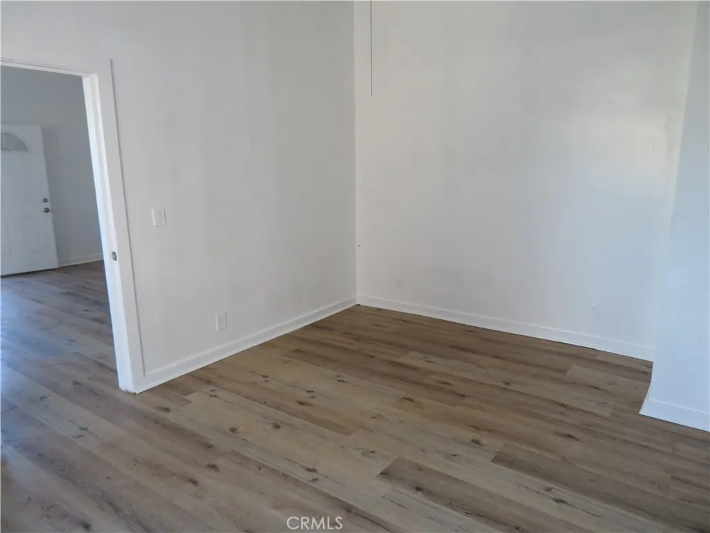 Additional image 24 of 156 E Colden Ave, Los Angeles, CA 90003