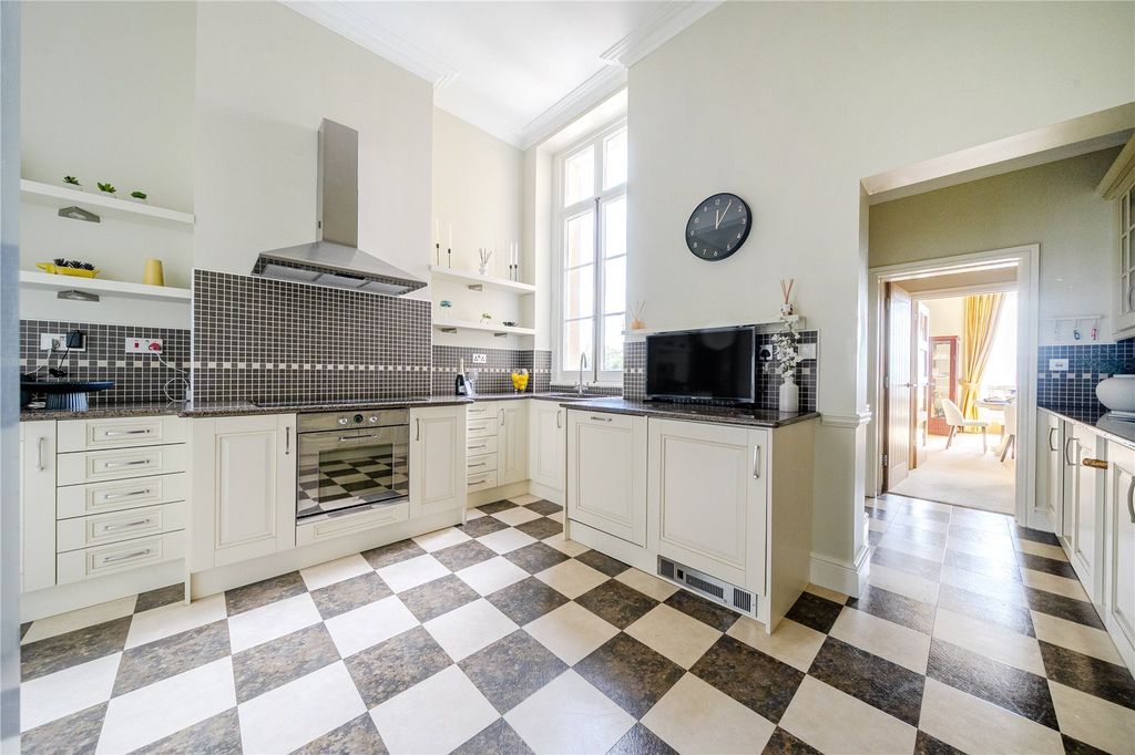 Additional image 11 of 3 bed flat for salePenoyre, Brecon, Powys LD3
