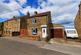 Additional image 20 of Pinfold Lane, Butterknowle, Bishop Auckland, County Durham, DL13