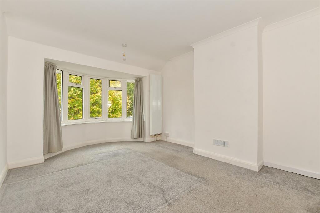 Additional image 5 of Elms Vale Road, Dover, Kent