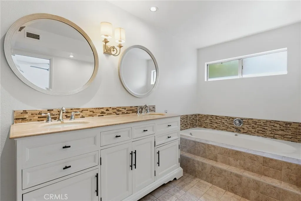 Additional image 51 of 1222 Kings Road Unit 11, West Hollywood, CA 90069