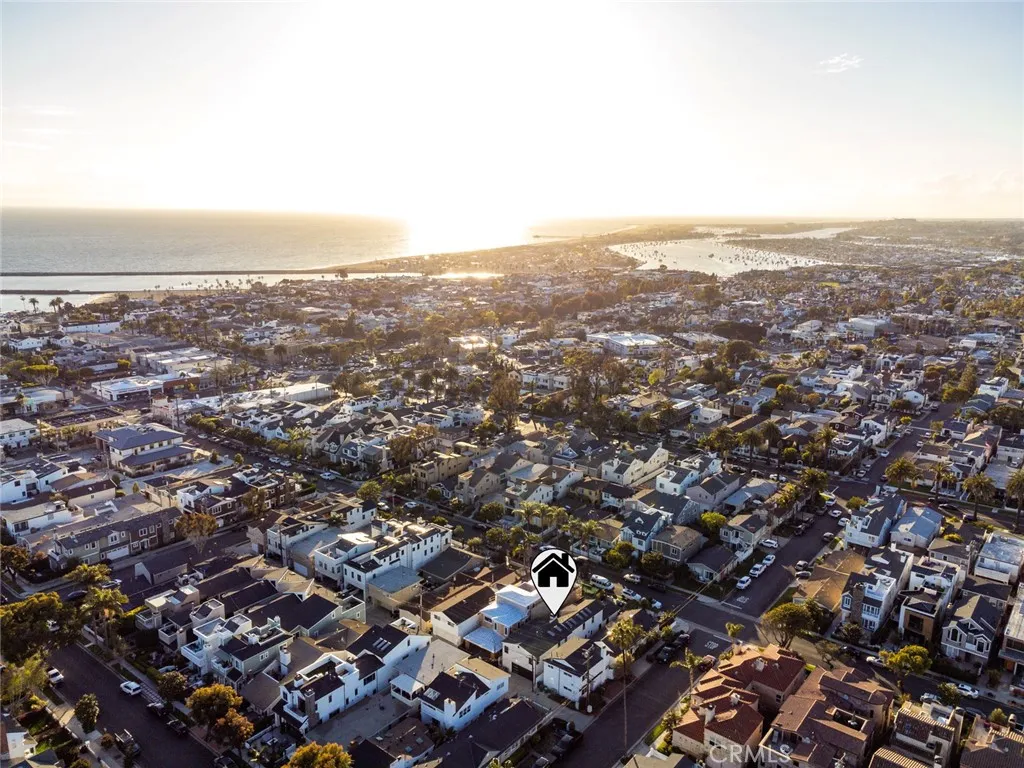 Additional image 105 of 518 Marigold Avenue, Corona Del Mar, CA 92625