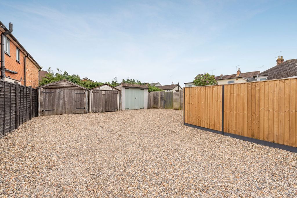 Additional image 10 of 2 bed end terrace house for saleCoworth Road, Sunningdale SL5