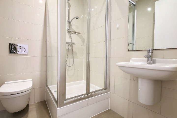 Additional image 3 of 2 Bed Flat, White Church Passage, E1, N1 7GU