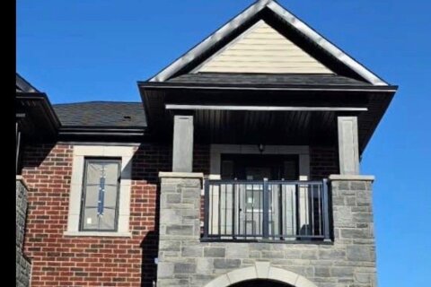 Additional image 7 of 12-7360 Sandy Ridge Common, Niagara Falls, ON, L2G 3L9