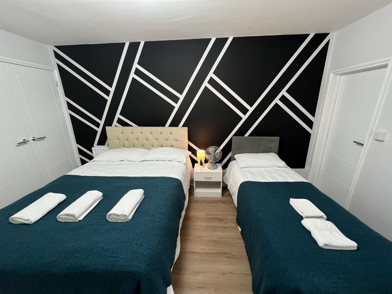 Additional image 3 of 1 Bed Flat, Pentonville Road, N1, N1 7GU