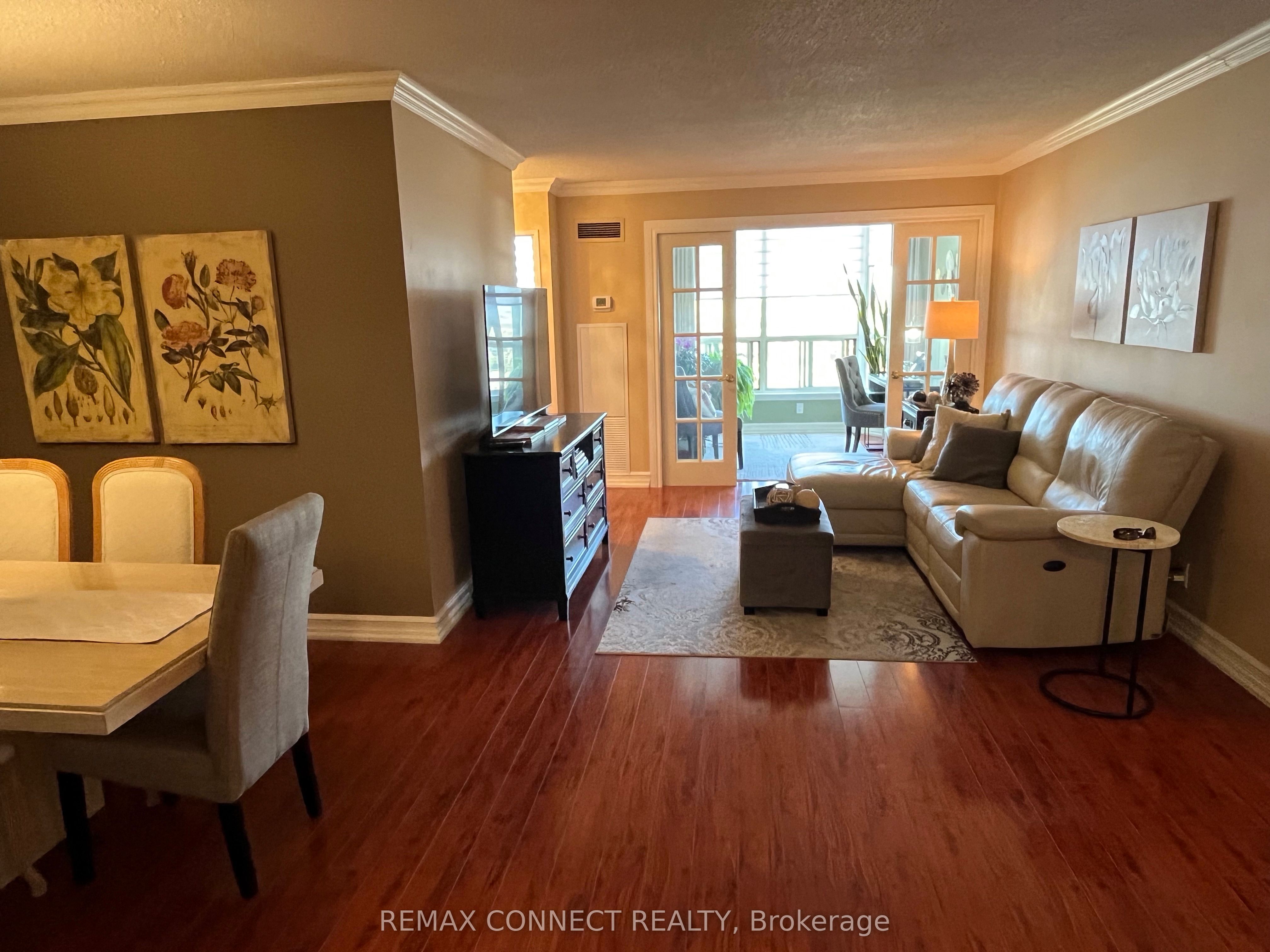 Additional image 5 of 1516-1890 Valley Farm Road, Pickering, ON, L1V 6B4