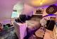 Additional image 8 of Brythonfa, Arran Road, Dolgellau LL40 1HS