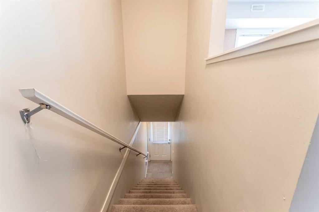 Additional image 5 of 171-300 Marina Drive, Chestermere, AB, T1X 0P6