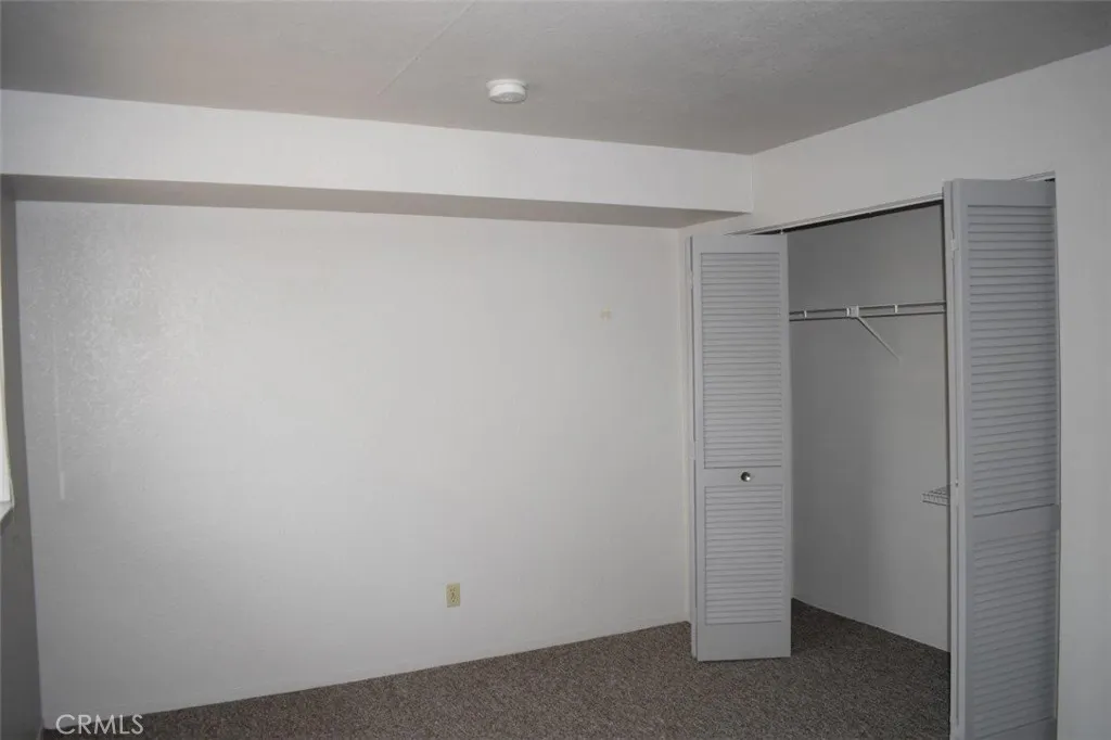 Additional image 64 of 1239 E Foothill Boulevard Unit 112, San Luis Obispo, CA 93405