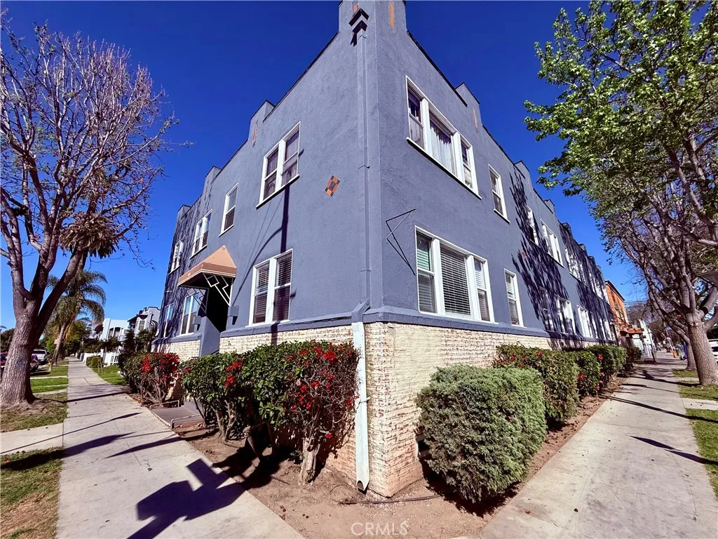 Additional image 21 of 406 Linden Avenue Unit 5, Long Beach, CA 90802