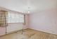 Additional image 9 of Thorpe Road, Tattershall LN4