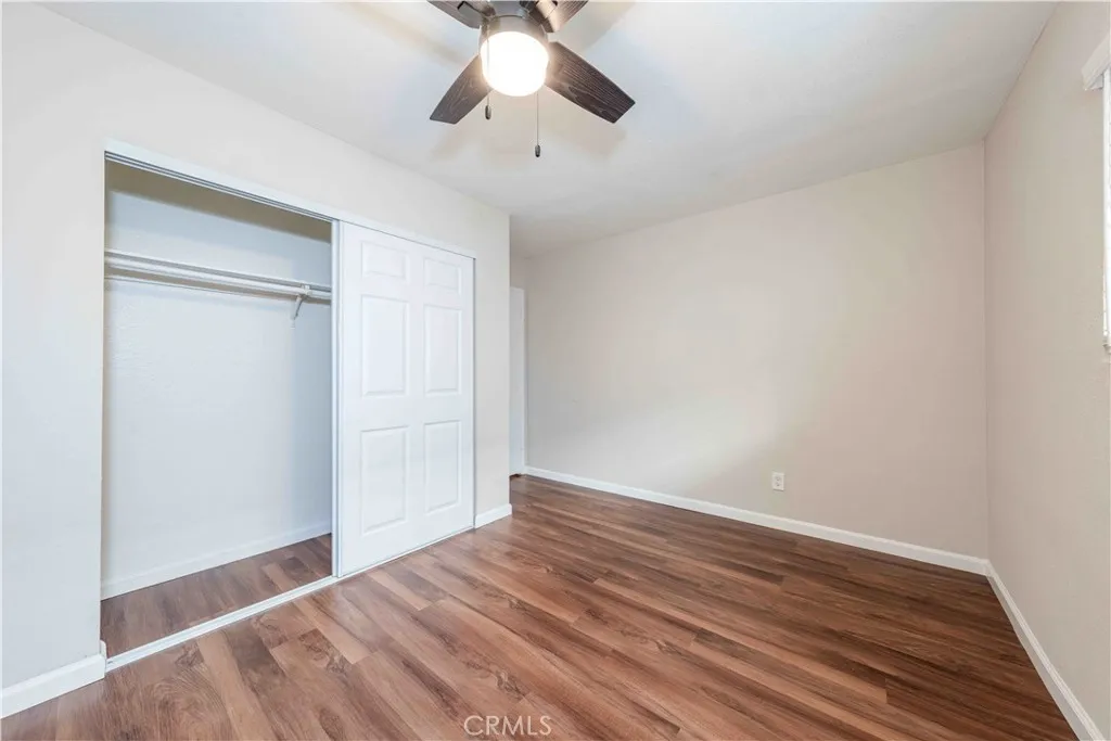 Additional image 14 of 208 19th Street Unit 3, Huntington Beach, CA 92648