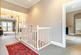 Additional image 15 of Beccles Road, Toft Monks, Beccles, Norfolk, NR34