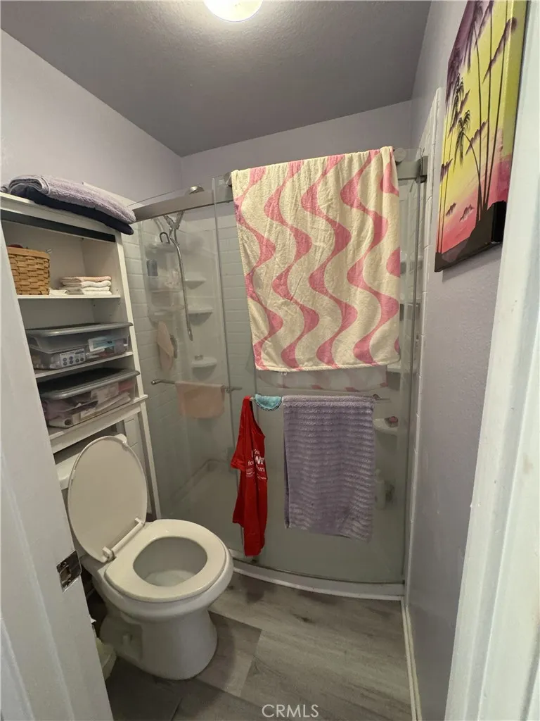 Additional image 18 of 9647 Spyglass Ave Unit 18, Desert Hot Springs, CA 92240