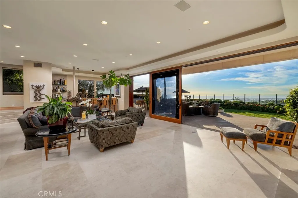 Additional image 7 of 5 Pelican Hill Cir, Newport Coast, CA 92657