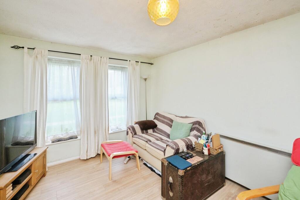 Additional image 4 of Mariner Avenue, Birmingham, West Midlands, B16