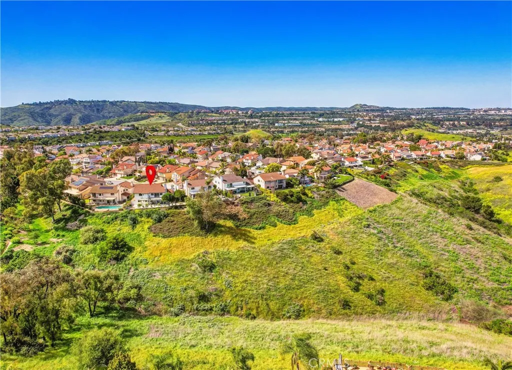 Additional image 141 of 24112 Nuthatch Lane, Laguna Niguel, CA 92677