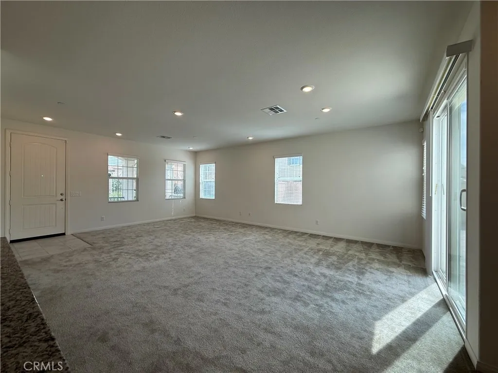 Additional image 4 of 4781 S Java Paseo, Ontario, CA 91762