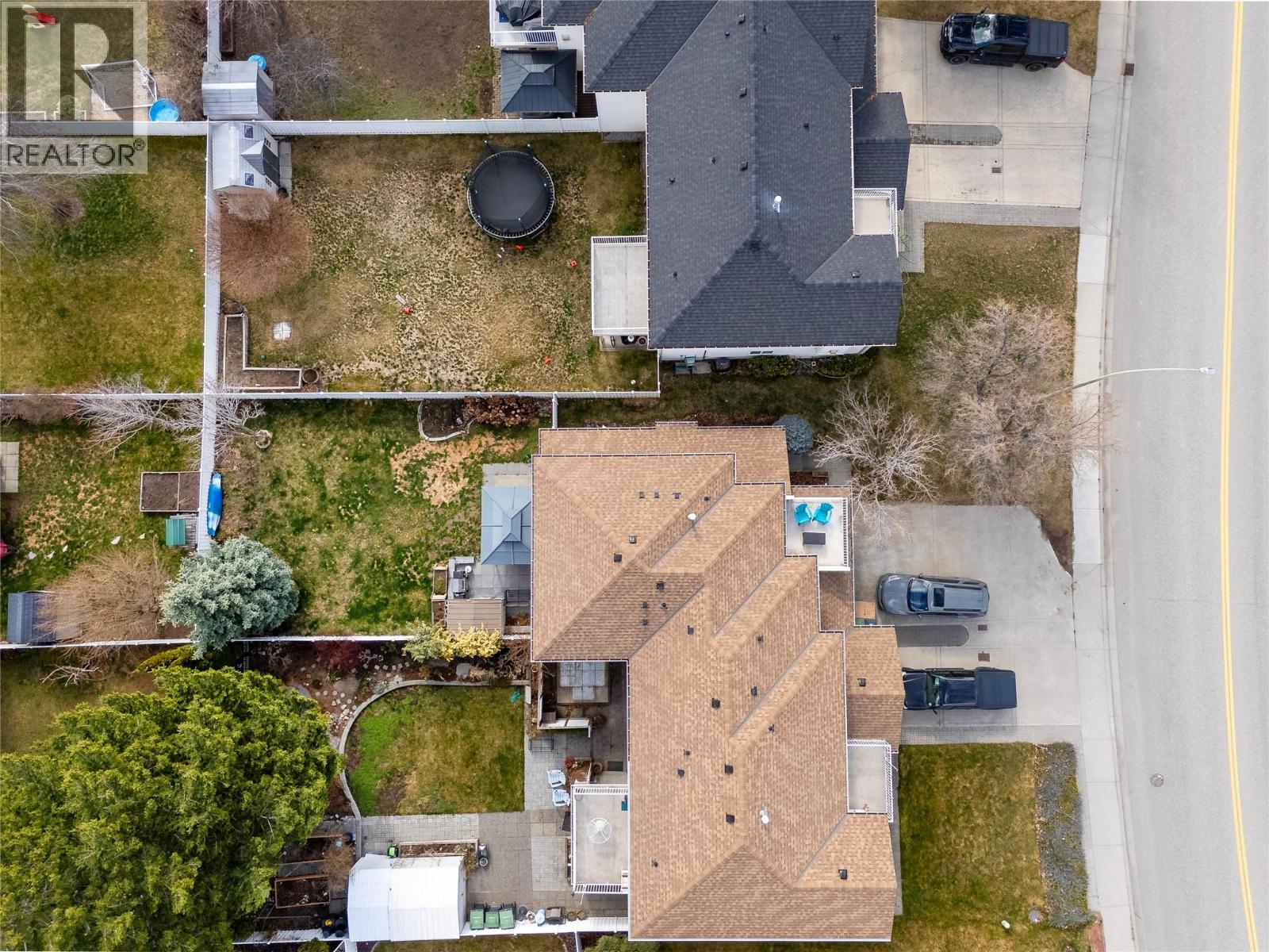 Additional image 3 of 3831 Gellatly Road South, West Kelowna, BC, V4T2P7