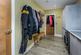Additional image 21 of Swarland, Morpeth NE65