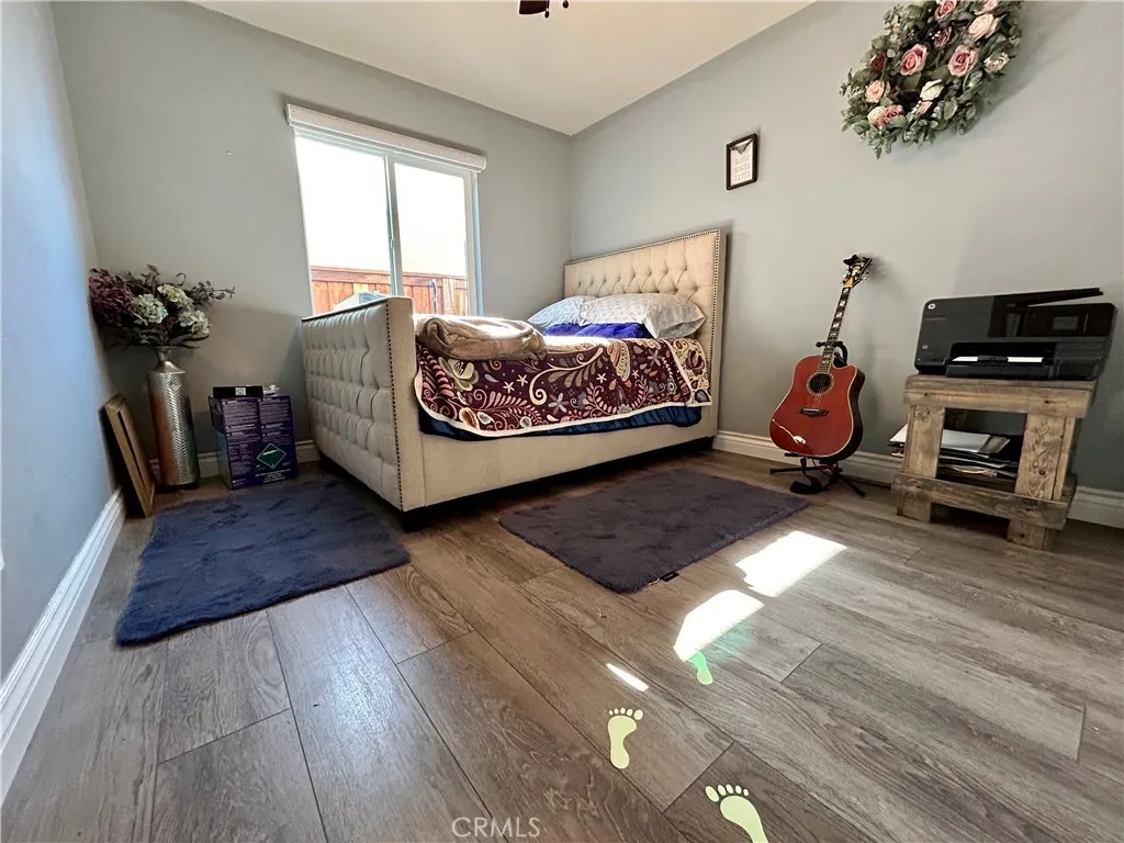 Additional image 56 of 3327 Lansing St, Hemet, CA 92543