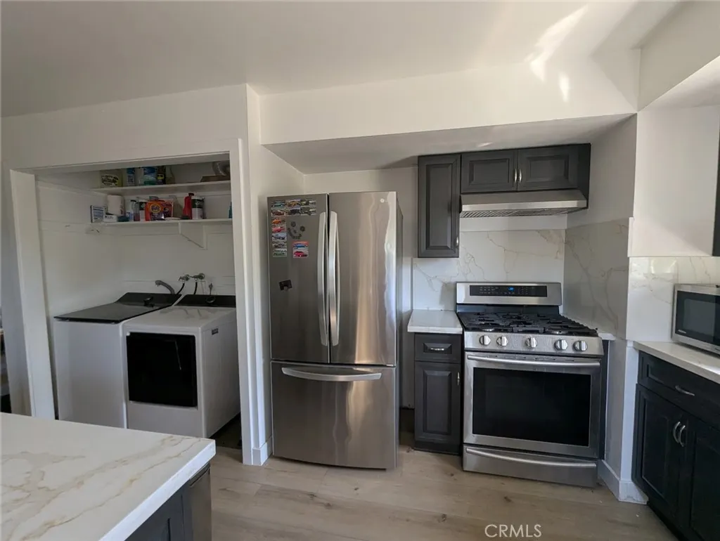 Additional image 7 of 200 W 37th St, Long Beach, CA 90807