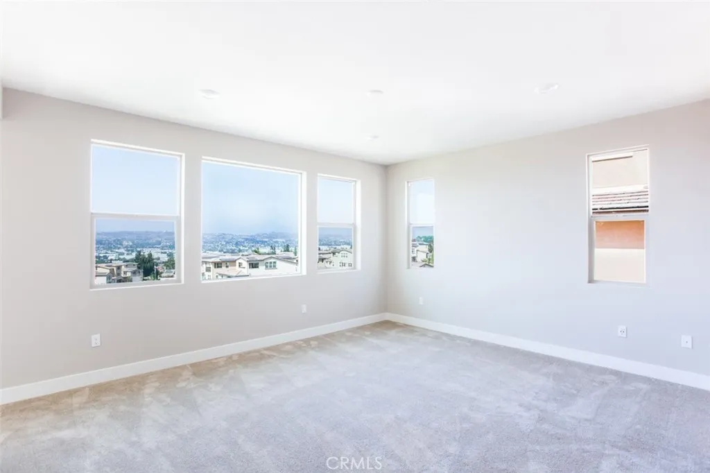 Additional image 22 of 20599 Peaceful Woods Dr, Diamond Bar, CA 91789