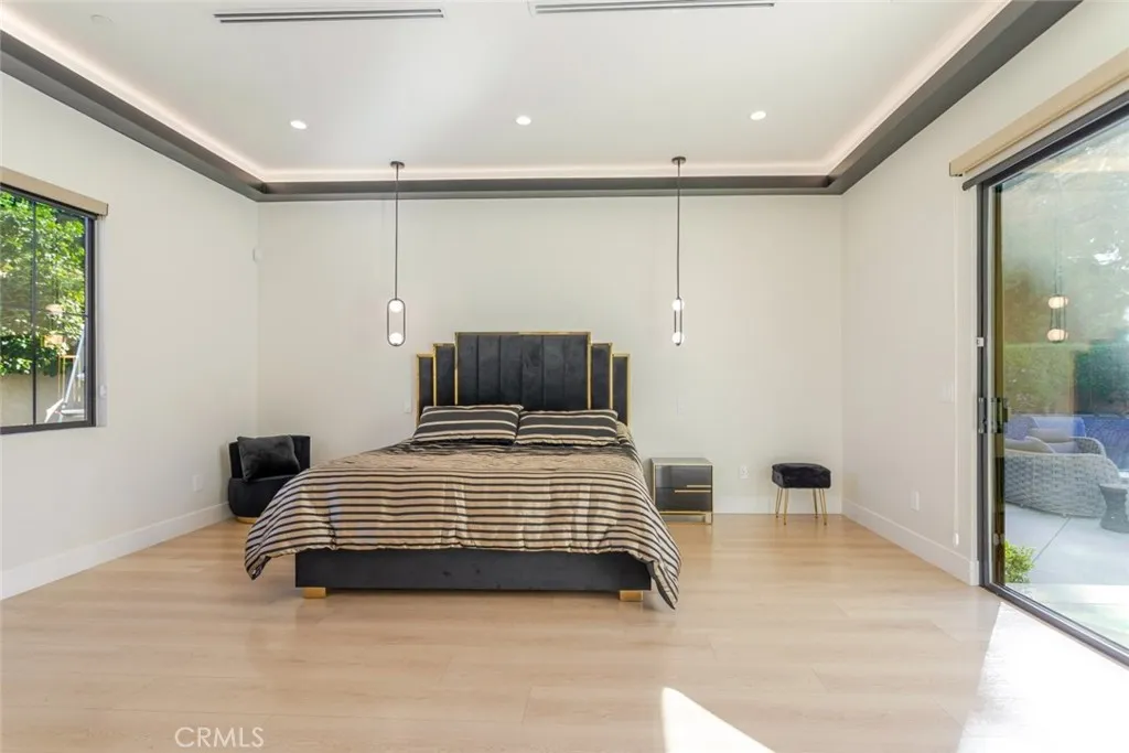 Additional image 48 of 7714 Lasaine Avenue, Northridge, CA 91325