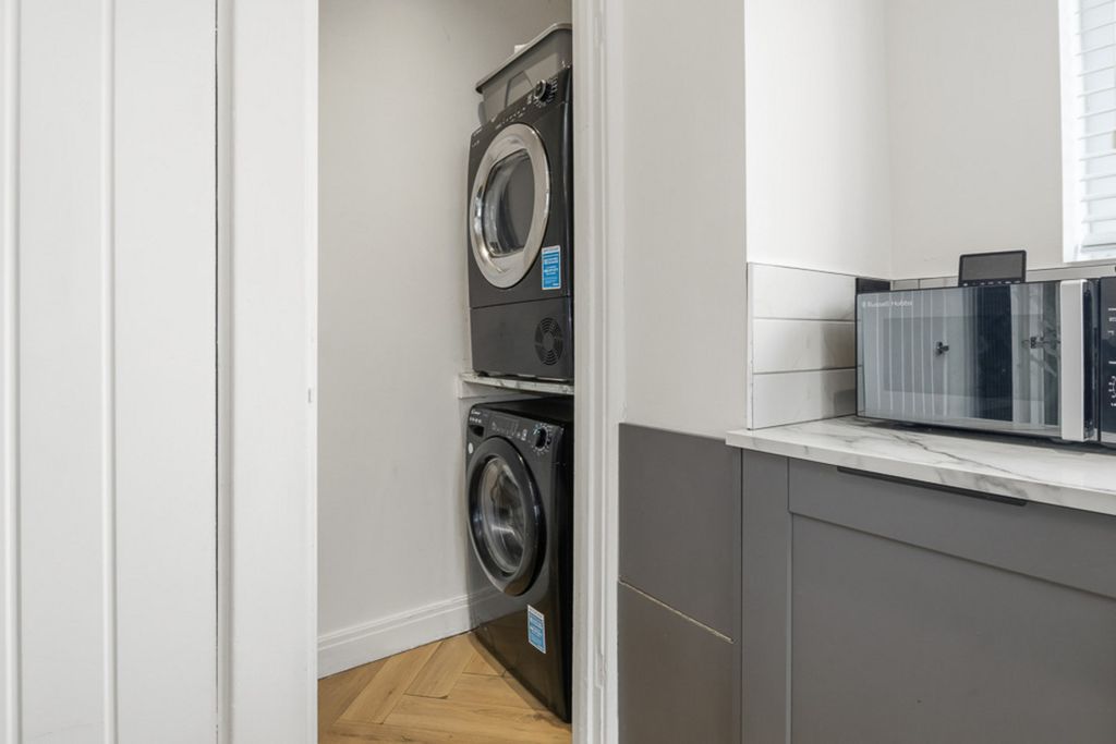 Additional image 14 of 4 bed terraced house for saleBarncroft Road, Liverpool L26