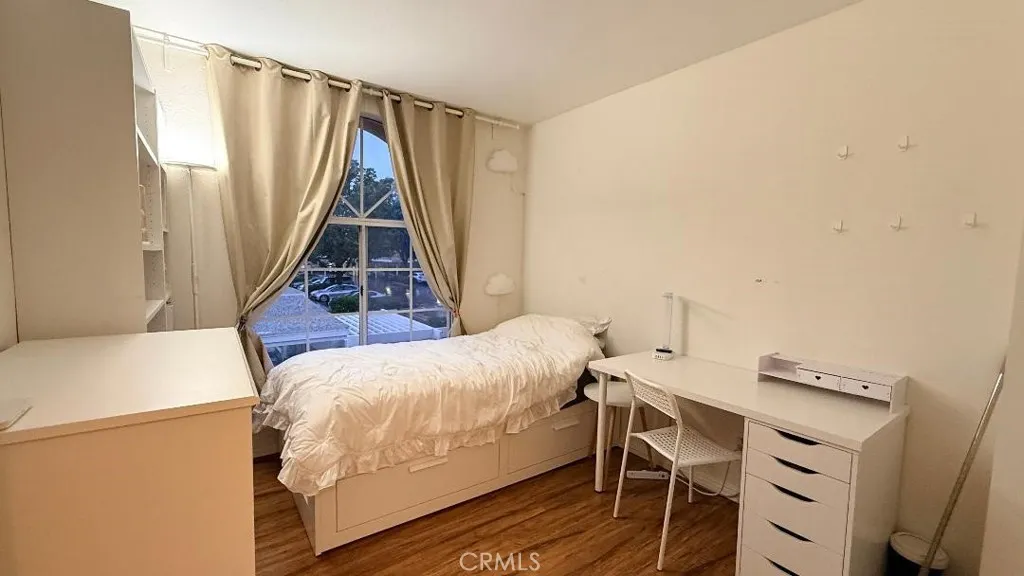 Additional image 9 of 23 Marbella, Irvine, CA 92614