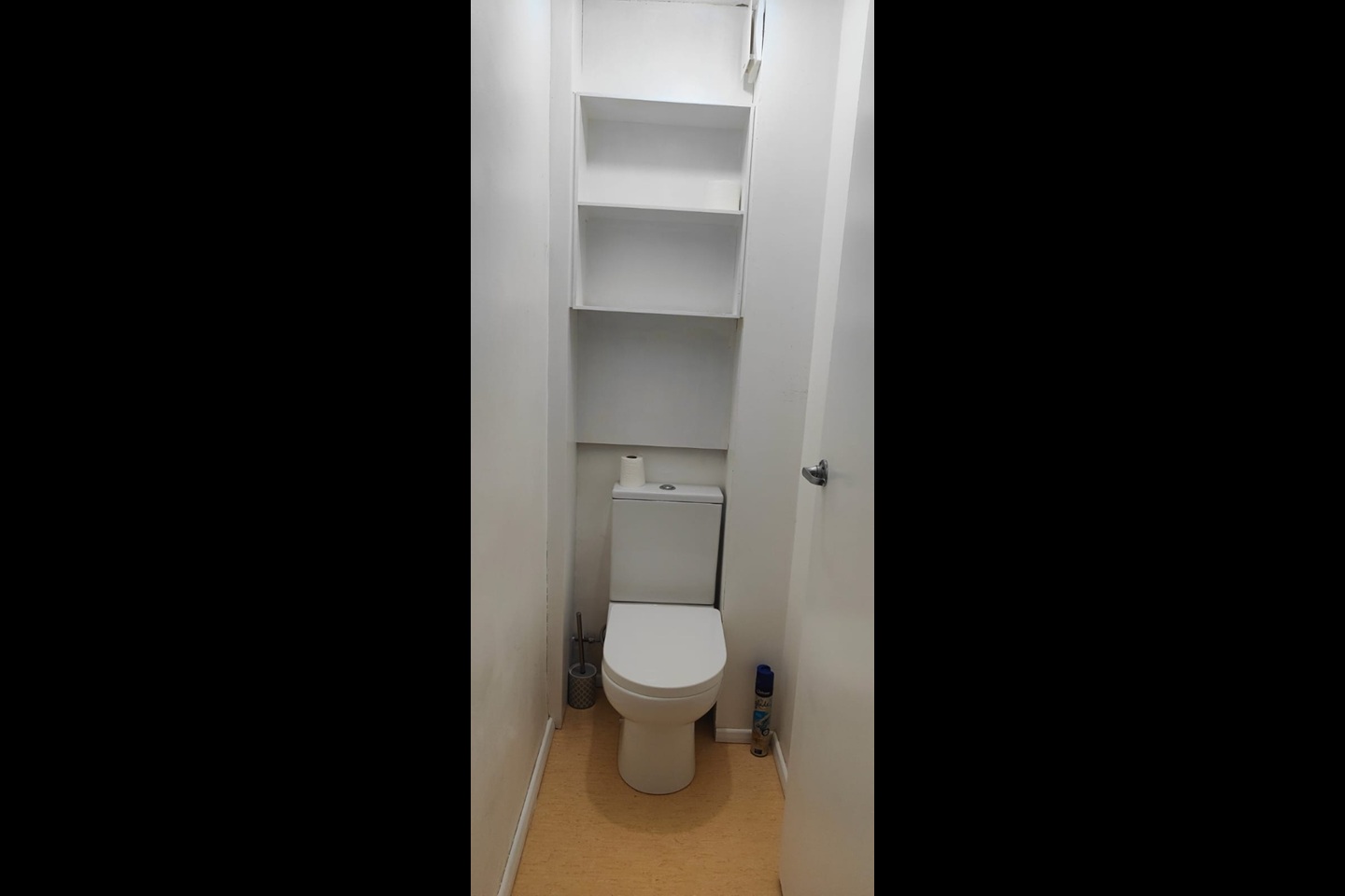 Additional image 8 of Room in a Shared House, Sondes Street, SE17, N1 7GU