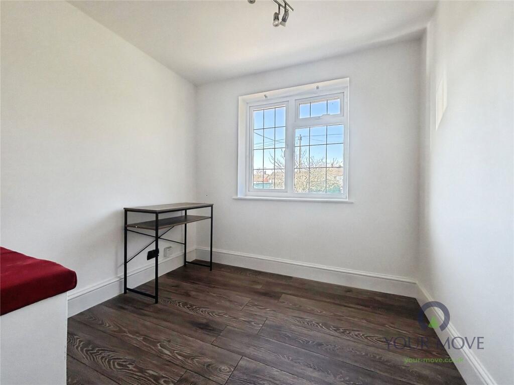 Additional image 14 of Birmingham Road, Lickey End, Bromsgrove, Worcestershire, B61