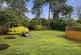 Additional image 13 of Middle Gordon Road, CAMBERLEY GU15