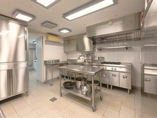 Additional image 15 of Eze (Alpes-Maritimes)