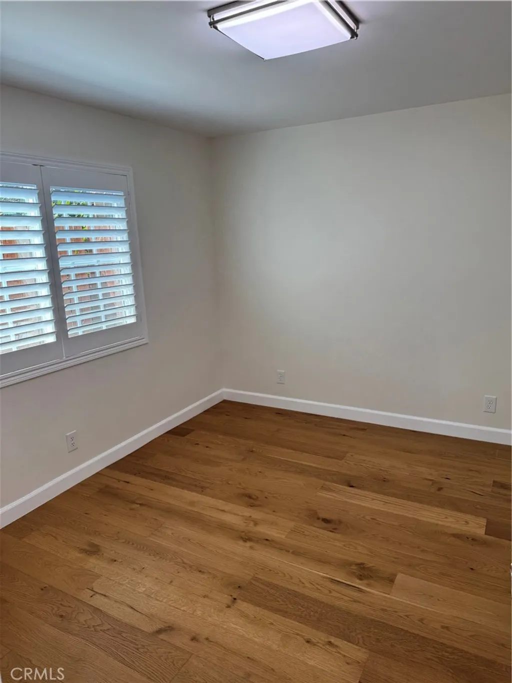 Additional image 24 of 6931 Purple Ridge Dr, Rancho Palos Verdes, CA 90275