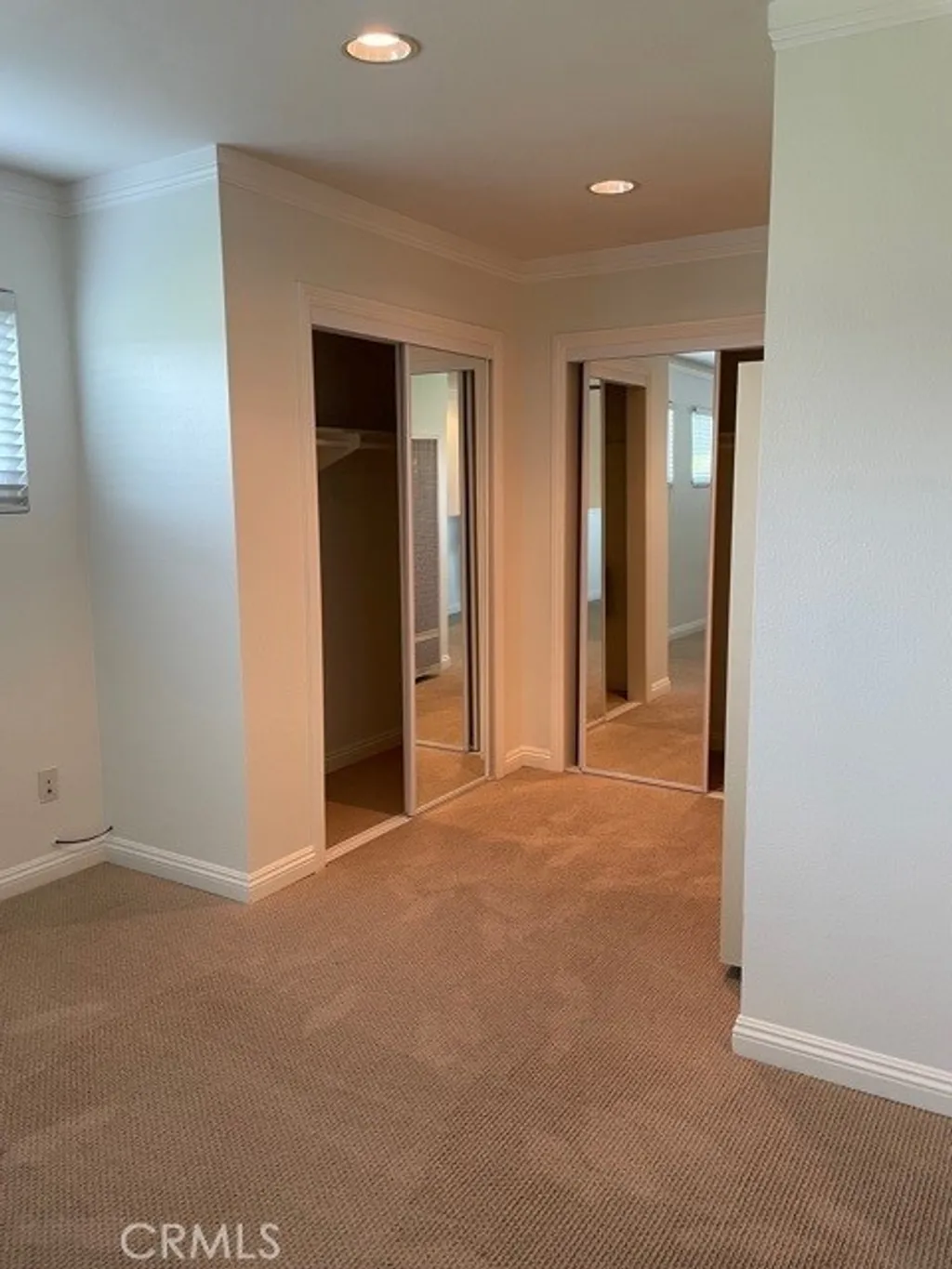 Additional image 14 of 733 Lake Street Unit 3, Huntington Beach, CA 92648