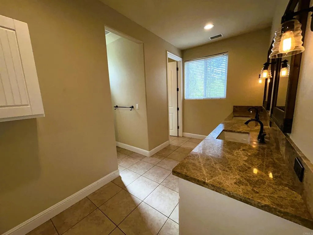 Additional image 19 of 2400 Kauana Loa Dr, Escondido, CA 92029