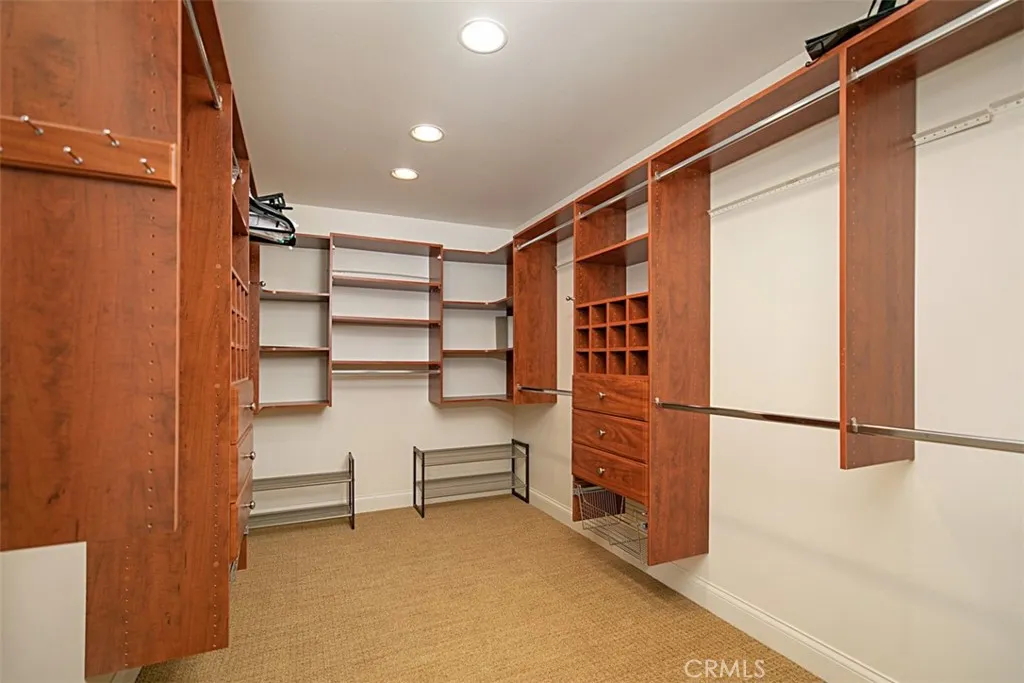 Additional image 83 of 208 E Balboa Boulevard, Newport Beach, CA 92661