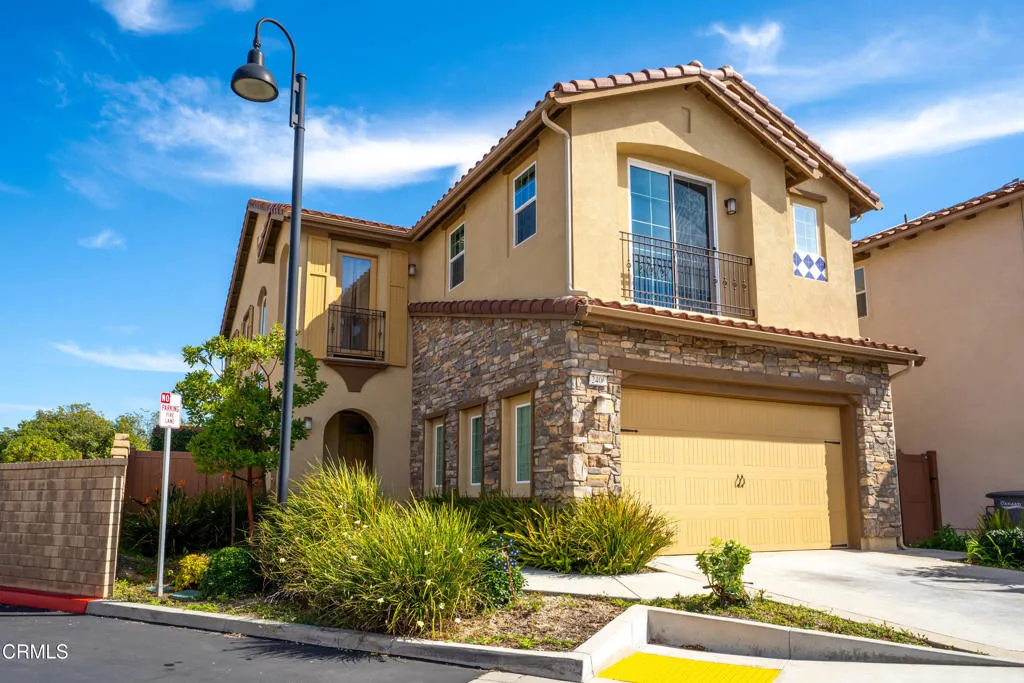 Additional image 37 of 2406 Nicklaus Street, Oxnard, CA 93036