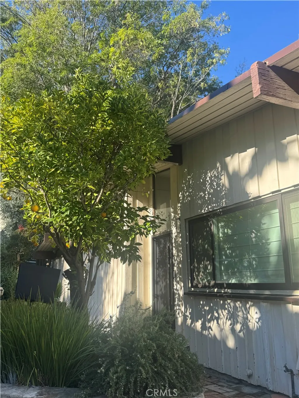 Additional image 42 of 11551 Decente Dr, Studio City, CA 91604