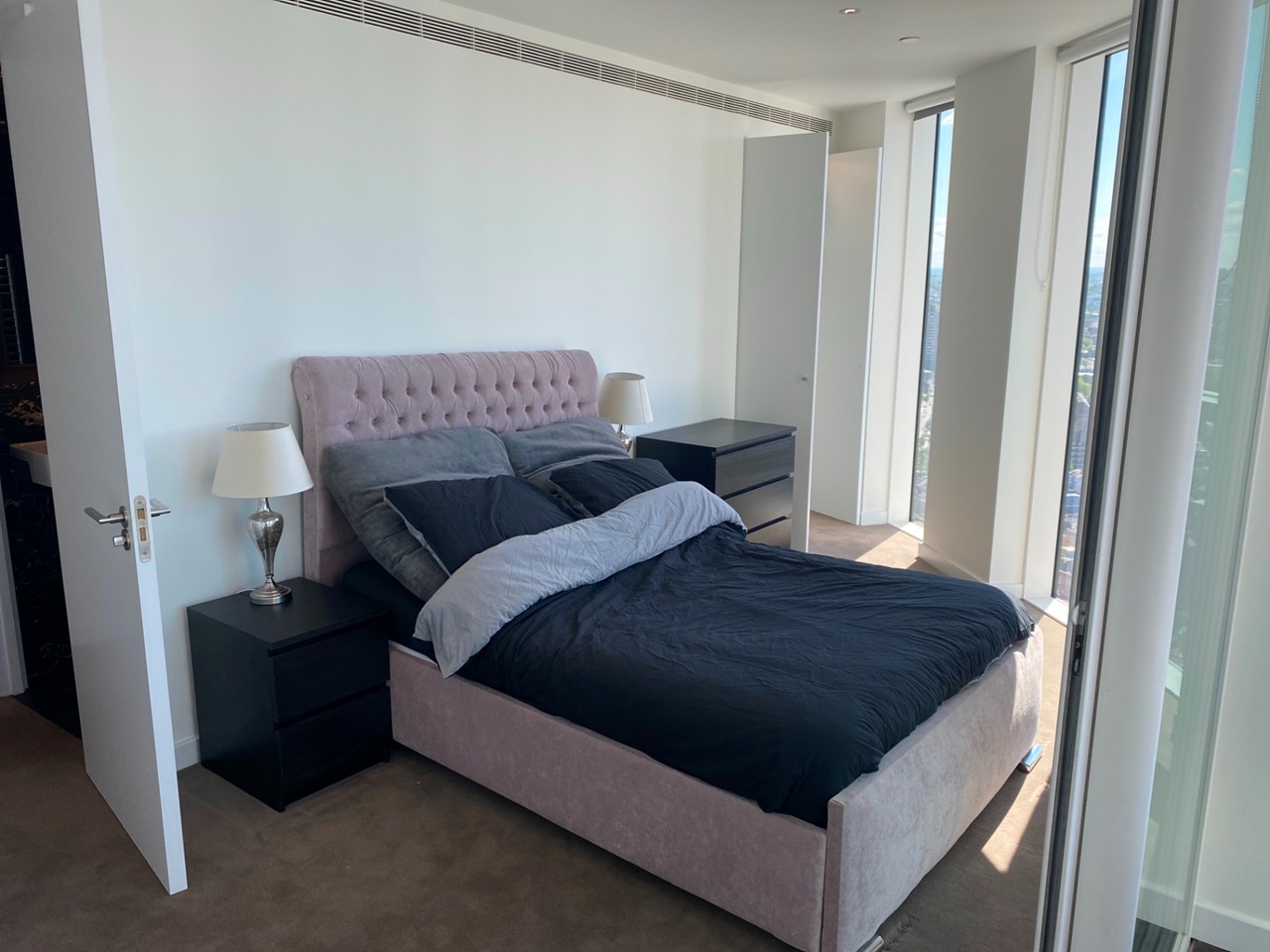 Additional image 8 of 2 Bed Flat, Skygardens, SW8, N1 7GU