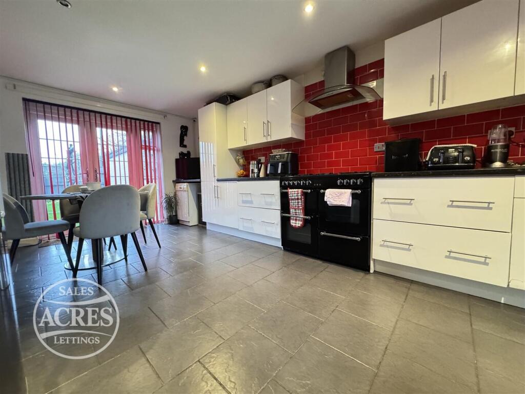 Additional image 7 of Richmond Croft, Great Barr, Birmingham