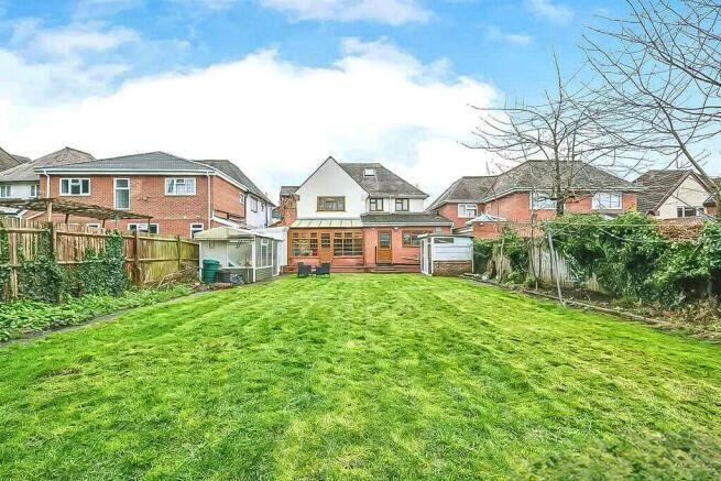 Additional image 3 of North Drive, Handsworth, Birmingham, B20